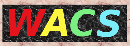 [WACS]